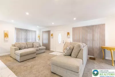 1945 Hickory Road, Lower Towamensing Tp, PA 18071 - Photo 2