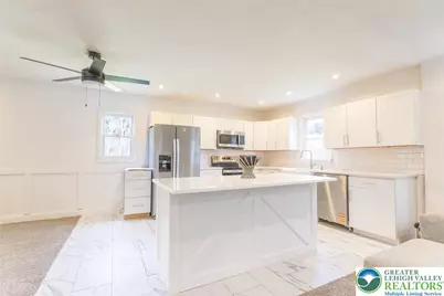 1945 Hickory Road, Lower Towamensing Tp, PA 18071 - Photo 6