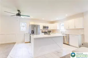 1945 Hickory Rd, Lower Towamensing Tp, PA 18071 - Photo 6