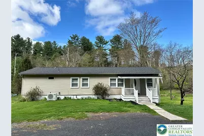 1945 Hickory Road, Lower Towamensing Tp, PA 18071 - Photo 1