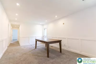 1945 Hickory Road, Lower Towamensing Tp, PA 18071 - Photo 6
