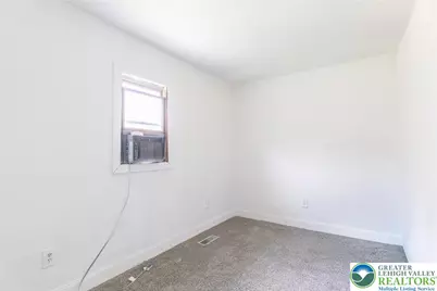 1945 Hickory Road, Lower Towamensing Tp, PA 18071 - Photo 14