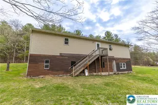 1945 Hickory Rd, Lower Towamensing Tp, PA 18071 - Photo 16