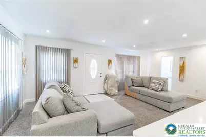 1945 Hickory Road, Lower Towamensing Tp, PA 18071 - Photo 4