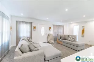 1945 Hickory Rd, Lower Towamensing Tp, PA 18071 - Photo 4