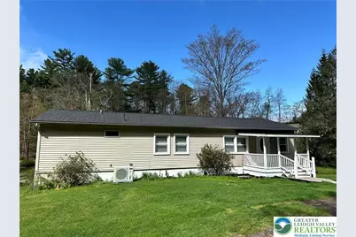 1945 Hickory Road, Lower Towamensing Tp, PA 18071 - Photo 2