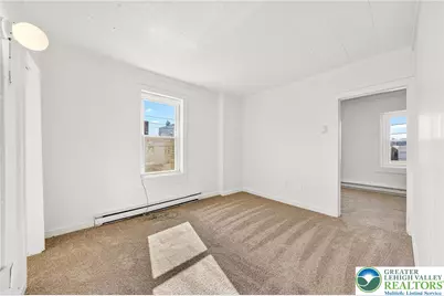 739 N Hazel Street, Allentown City, PA 18102 - Photo 16