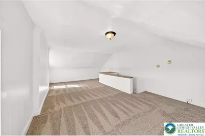 739 N Hazel Street, Allentown City, PA 18102 - Photo 26