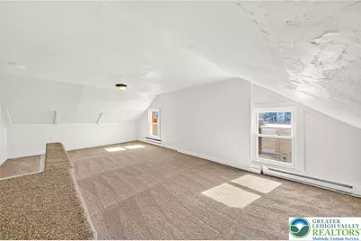 739 N Hazel Street, Allentown City, PA 18102 - Photo 28