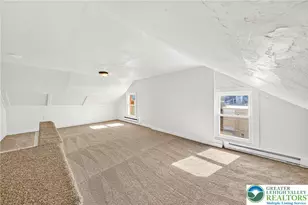 739 N Hazel St, Allentown City, PA 18102 - Photo 28