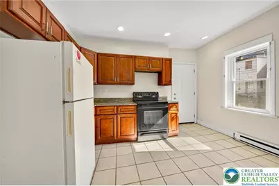 739 N Hazel Street, Allentown City, PA 18102 - Photo 12