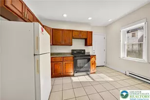 739 N Hazel St, Allentown City, PA 18102 - Photo 12