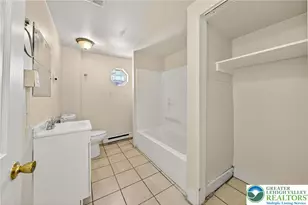 739 N Hazel St, Allentown City, PA 18102 - Photo 20