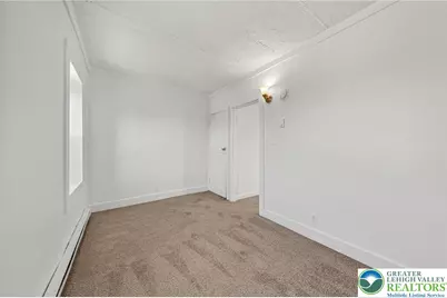 739 N Hazel Street, Allentown City, PA 18102 - Photo 24