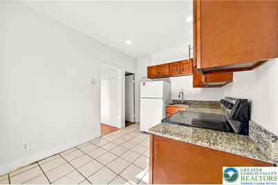 739 N Hazel Street, Allentown City, PA 18102 - Photo 14
