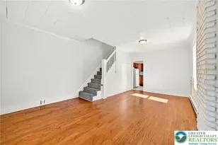 739 N Hazel St, Allentown City, PA 18102 - Photo 2