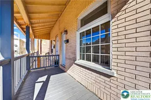 739 N Hazel St, Allentown City, PA 18102 - Photo 6