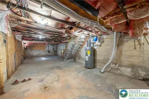 739 N Hazel St, Allentown City, PA 18102 - Photo 30