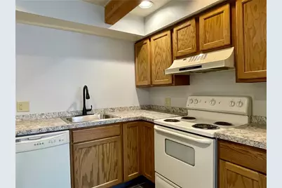 101 Race Street #205, Catasauqua Boro, PA 18032 - Photo 6