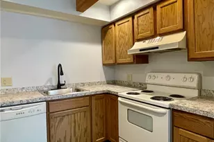 101 Race St, Catasauqua Boro, PA 18032 - Photo 6
