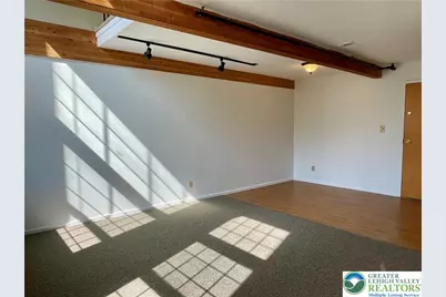 101 Race Street #205, Catasauqua Boro, PA 18032 - Photo 6