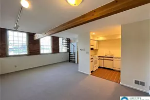 101 Race St, Catasauqua Boro, PA 18032 - Photo 2