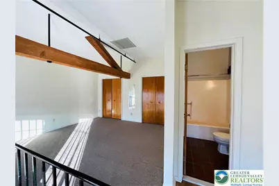 101 Race Street #205, Catasauqua Boro, PA 18032 - Photo 10