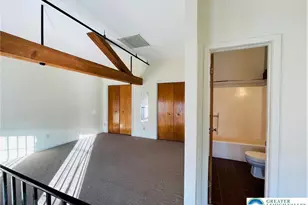 101 Race St, Catasauqua Boro, PA 18032 - Photo 10