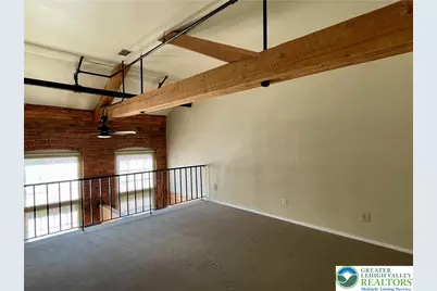 101 Race Street #205, Catasauqua Boro, PA 18032 - Photo 16