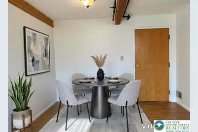 101 Race Street #205, Catasauqua Boro, PA 18032 - Photo 10