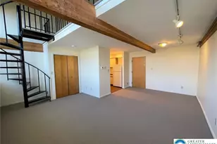 101 Race St, Catasauqua Boro, PA 18032 - Photo 6