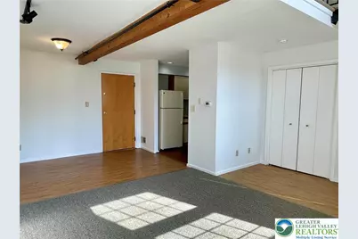101 Race Street #205, Catasauqua Boro, PA 18032 - Photo 8