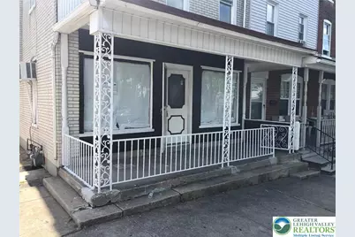802 N 9th Street, Allentown City, PA 18102 - Photo 2