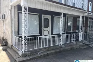 802 N Ninth St, Allentown City, PA 18102 - Photo 2