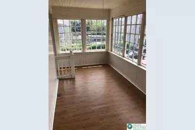 802 N 9th Street, Allentown City, PA 18102 - Photo 16