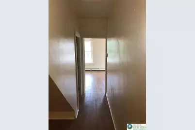 802 N 9th Street, Allentown City, PA 18102 - Photo 20