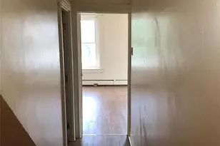 802 N Ninth St, Allentown City, PA 18102 - Photo 20