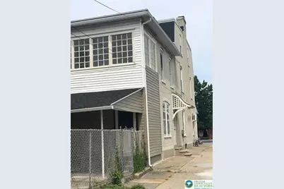 802 N 9th Street, Allentown City, PA 18102 - Photo 24