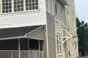 802 N Ninth St, Allentown City, PA 18102 - Photo 24