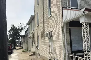802 N Ninth St, Allentown City, PA 18102 - Photo 22