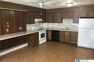 802 N Ninth St, Allentown City, PA 18102 - Photo 4