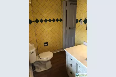 802 N 9th Street, Allentown City, PA 18102 - Photo 6