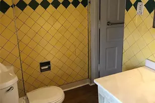 802 N Ninth St, Allentown City, PA 18102 - Photo 6