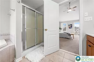 3862 Crestview Ct, New Tripoli, PA 18066 - Photo 24