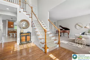 3862 Crestview Ct, New Tripoli, PA 18066 - Photo 4