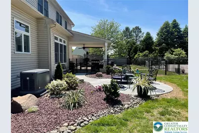 3862 Crestview Court, New Tripoli, PA 18066 - Photo 58