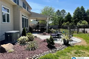 3862 Crestview Ct, New Tripoli, PA 18066 - Photo 58