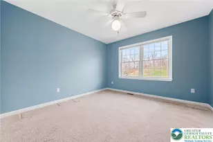 3862 Crestview Ct, New Tripoli, PA 18066 - Photo 28