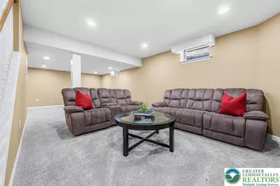 3862 Crestview Court, New Tripoli, PA 18066 - Photo 42