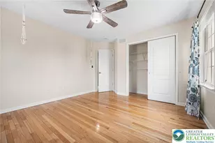 3862 Crestview Ct, New Tripoli, PA 18066 - Photo 34